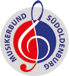 Musikerbund Südoldenburg Logo