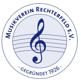 Musikverein Rechterfeld